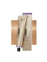 Schwarzkopf Blond Me Colors Lifting Creme 60ml