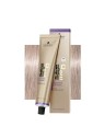 Schwarzkopf Blond Me Colors Lifting Creme Blondeur 60ml Ice