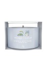 Yankee Candle Un Posto Calmo Tranquillo unisex 37 g Yankee Candle www.essenzetotalstyle.com 