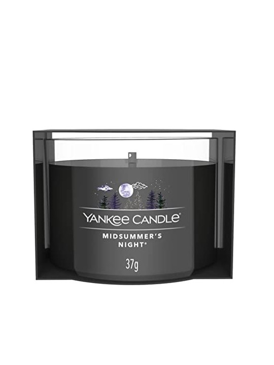 Yankee Candle Notte di Mezza Estate