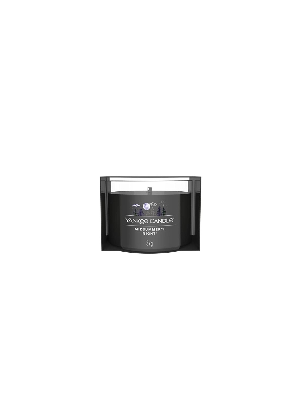 Yankee Candle Notte di Mezza Estate
