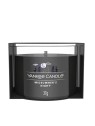 Yankee Candle Notte di Mezza Estate