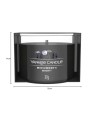 Yankee Candle Notte di Mezza Estate