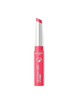 Bourjois HEALTHY MIX lip sorbet 04 Scoop'ink