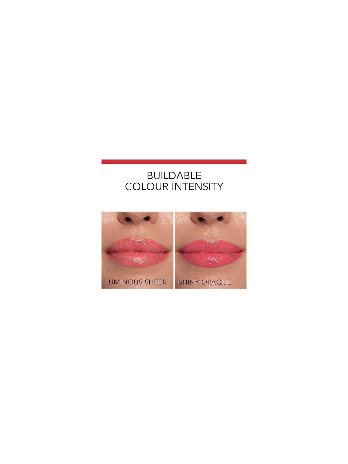 Bourjois HEALTHY MIX lip sorbet 04 Scoop'ink