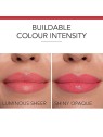 Bourjois HEALTHY MIX lip sorbet 04 Scoop'ink