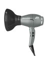 Parlux DIGITALYON GRAY GLITTER 4 unit unisex
