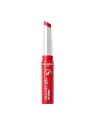 Bourjois HEALTHY MIX lip sorbet 02-Red Freshing