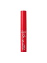 Bourjois HEALTHY MIX lip sorbet 02-Red Freshing