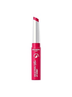 Bourjois HEALTHY MIX sorbetto per labbra 05 Ice Berry 74 gr donna