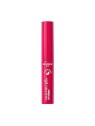 Bourjois HEALTHY MIX sorbetto per labbra 05 Ice Berry 74 gr donna