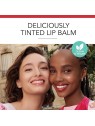 Bourjois HEALTHY MIX sorbetto per labbra 05 Ice Berry 74 gr donna