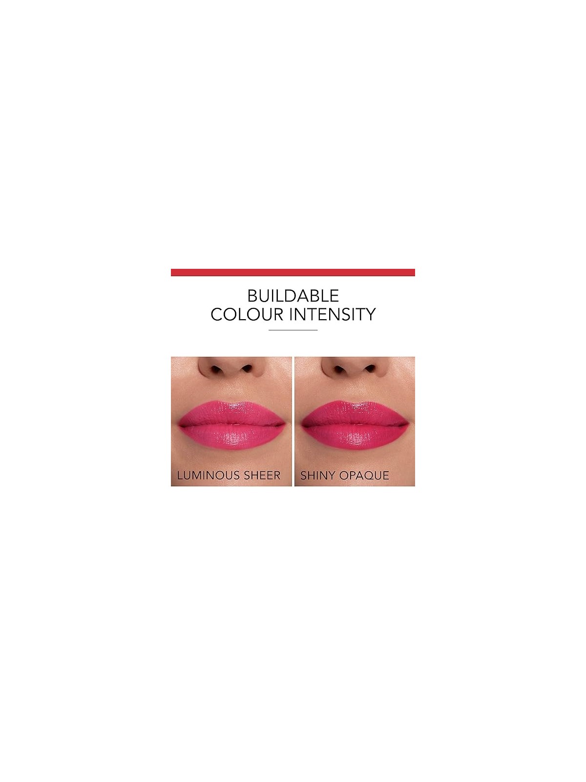 Bourjois HEALTHY MIX sorbetto per labbra 05 Ice Berry 74 gr donna