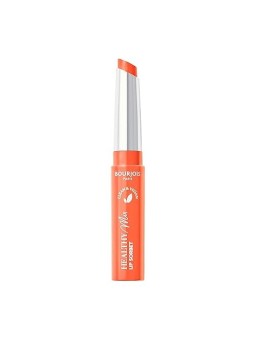 Bourjois HEALTHY MIX lip sorbet 03-Coral N Cream