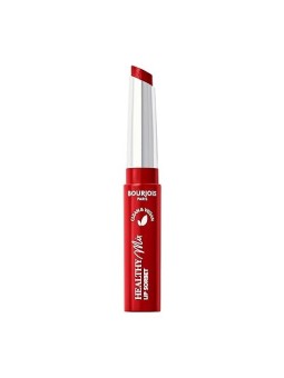 Bourjois HEALTHY MIX lip sorbet 01-Cherry Sundae