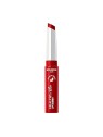 Bourjois HEALTHY MIX lip sorbet 01-Cherry Sundae