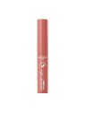 Bourjois HEALTHY MIX sorbetto per labbra 06Burro di Arachidi 74 gr donna