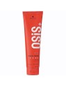 Schwarzkopf Osis Rock-Hard Glue 150ml Numero 4 Ultra Strong