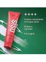 Schwarzkopf Osis Rock-Hard Glue 150ml Numero 4 Ultra Strong