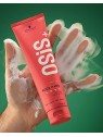 Schwarzkopf Osis Rock-Hard Glue 150ml Numero 4 Ultra Strong