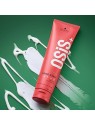 Schwarzkopf Osis Rock-Hard Glue 150ml Numero 4 Ultra Strong