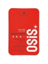 Schwarzkopf Osis Mighty Matte Ultra Strong Matte Cream 100ml