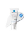 Crema solare La Roche Posay ROSALIAC AR SPF30 40ml