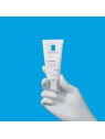 Crema solare La Roche Posay ROSALIAC AR SPF30 40ml