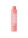 Schwarzkopf Osis Volume Up Hairspray 300ml Medium Hold