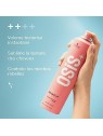 Schwarzkopf Osis Volume Up Hairspray 300ml Medium Hold
