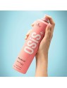 Schwarzkopf Osis Volume Up Hairspray 300ml Medium Hold