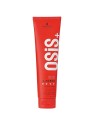 Gel capelli Schwarzkopf Osis G.Force Strong Hold 150ml