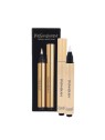 Yves Saint Laurent Touche clat Selezione Viaggio Correttore