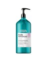 L'Orï¿½ï¿½al Professionnel Scalp Advanced Shampoo 1500ml