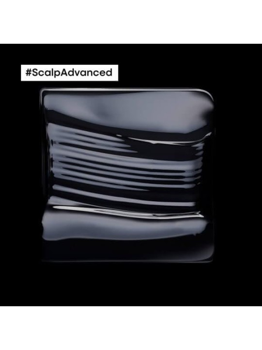 L'Orï¿½ï¿½al Professionnel Scalp Advanced Shampoo 1500ml