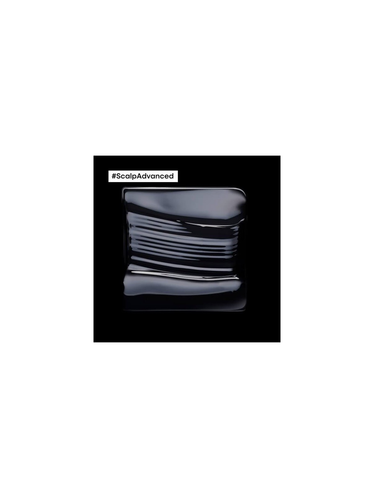 L'Orï¿½ï¿½al Professionnel Scalp Advanced Shampoo 1500ml