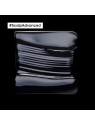L'Orï¿½ï¿½al Professionnel Scalp Advanced Shampoo 1500ml