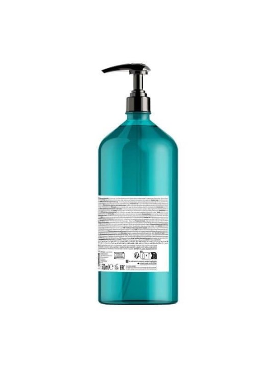 L'Orï¿½ï¿½al Professionnel Scalp Advanced Shampoo 1500ml