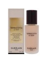 Guerlain TERRACOTTA LE TEINT fluido 1w 30ml unisex