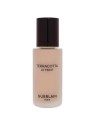 Guerlain TERRACOTTA LE TEINT fluido 1w 30ml unisex