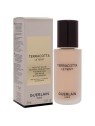 Guerlain TERRACOTTA LE TEINT fluido 1w 30ml unisex