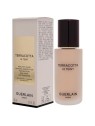 Guerlain TERRACOTTA LE TEINT fluido 1w 30ml unisex