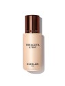 Guerlain TERRACOTTA LE TEINT fluido 05n 30ml unisex