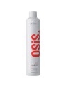Schwarzkopf Osis Elastic Flexible Hold Spray 500ml