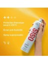 Schwarzkopf Osis Elastic Flexible Hold Spray 500ml