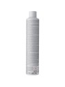 Schwarzkopf Osis Elastic Flexible Hold Spray 500ml