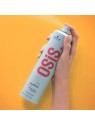 Schwarzkopf Osis Elastic Flexible Hold Spray 500ml