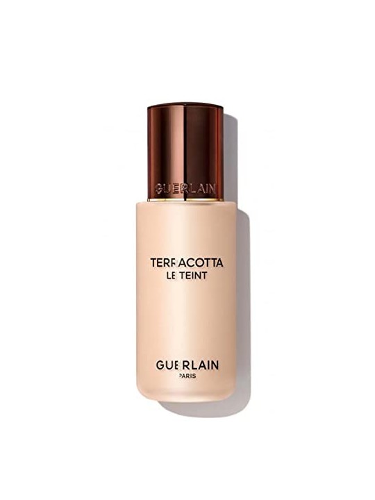 Guerlain TERRACOTTA LE TEINT fluido 0c 30ml unisex