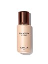 Guerlain TERRACOTTA LE TEINT fluido 0c 30ml unisex