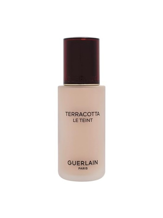 Guerlain TERRACOTTA LE TEINT fluido 1n 30ml unisex